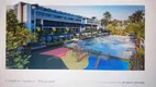 Foto 2 de Apartamento com 2 Quartos à venda, 45m² em Praia dos Carneiros, Tamandare