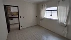 Foto 6 de Sobrado com 3 Quartos para alugar, 155m² em Móoca, São Paulo