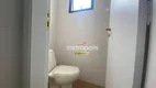 Foto 12 de Sala Comercial para alugar, 60m² em Centro, São Caetano do Sul