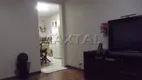 Foto 4 de Apartamento com 2 Quartos à venda, 107m² em Santana, São Paulo