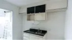 Foto 9 de Apartamento com 2 Quartos à venda, 63m² em Tatuapé, São Paulo