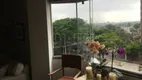 Foto 7 de Apartamento com 3 Quartos à venda, 120m² em Campo Belo, São Paulo