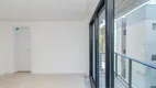 Foto 11 de Apartamento com 2 Quartos à venda, 76m² em Menino Deus, Porto Alegre