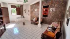 Foto 10 de Casa com 3 Quartos à venda, 150m² em Nova Parnamirim, Parnamirim