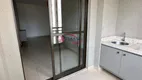 Foto 8 de Apartamento com 3 Quartos à venda, 80m² em Jardim Tarraf II, São José do Rio Preto