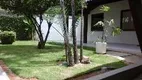 Foto 2 de Casa com 5 Quartos à venda, 290m² em Poço, Recife