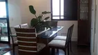 Foto 7 de Apartamento com 2 Quartos à venda, 118m² em Chácara Klabin, São Paulo