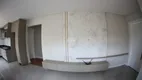 Foto 5 de Casa com 3 Quartos à venda, 200m² em Cristo Rei, Pato Branco