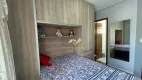 Foto 8 de Apartamento com 2 Quartos à venda, 53m² em Cidade Sao Jorge, Santo André