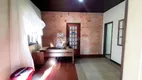Foto 2 de Sobrado com 3 Quartos à venda, 140m² em Santo Antônio, Porto Alegre