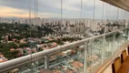Foto 4 de Apartamento com 3 Quartos à venda, 149m² em Vila Mascote, São Paulo