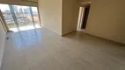 Foto 9 de Apartamento com 3 Quartos à venda, 106m² em Poção, Cuiabá