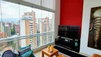 Foto 17 de Apartamento com 3 Quartos à venda, 200m² em Vila Andrade, São Paulo