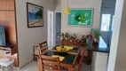 Foto 2 de Apartamento com 2 Quartos à venda, 72m² em Itaguá, Ubatuba