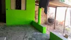 Foto 13 de Casa com 3 Quartos à venda, 100m² em Setor Faiçalville, Goiânia