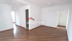 Foto 4 de Apartamento com 2 Quartos à venda, 63m² em Ponte Grande, Guarulhos