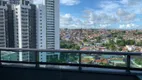 Foto 4 de Apartamento com 2 Quartos à venda, 54m² em Tamarineira, Recife