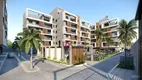Foto 33 de Apartamento com 2 Quartos à venda, 86m² em Praia da Enseada, Ubatuba