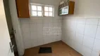 Foto 15 de Casa com 3 Quartos à venda, 160m² em Jardim Vila Mariana, São Paulo