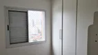 Foto 18 de Apartamento com 3 Quartos à venda, 83m² em Vila Vera, São Paulo