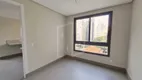 Foto 16 de Apartamento com 4 Quartos à venda, 350m² em Santa Cecília, São Paulo