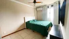 Foto 18 de Apartamento com 3 Quartos à venda, 110m² em Itaipu, Niterói