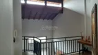 Foto 11 de Casa de Condomínio com 3 Quartos à venda, 270m² em Residencial Nova Era, Valinhos