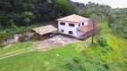 Foto 13 de Fazenda/Sítio com 4 Quartos à venda, 500m² em Alto da Serra - Mailasqui, São Roque