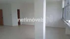 Foto 8 de Sala Comercial para alugar, 46m² em Itaigara, Salvador