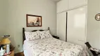 Foto 8 de Apartamento com 3 Quartos à venda, 110m² em Barroca, Belo Horizonte