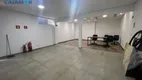 Foto 9 de Ponto Comercial para alugar, 40m² em Polvilho, Cajamar