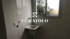 Foto 11 de Apartamento com 3 Quartos à venda, 50m² em Jardim Mauá, Mauá