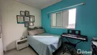 Foto 14 de Casa de Condomínio com 3 Quartos à venda, 140m² em Chacara Canta Galo, Cotia