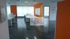 Foto 6 de Sala Comercial para alugar, 296m² em Butantã, São Paulo