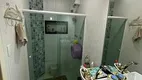 Foto 22 de Apartamento com 2 Quartos à venda, 110m² em Riviera Fluminense, Macaé