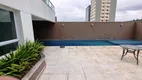 Foto 25 de Apartamento com 3 Quartos à venda, 115m² em Jardim São Paulo, São Paulo