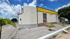 Foto 43 de Casa com 4 Quartos à venda, 110m² em Camboinha, Cabedelo