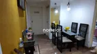 Foto 19 de Apartamento com 2 Quartos à venda, 55m² em Vila Nivi, São Paulo