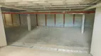 Foto 8 de Sala Comercial à venda, 330m² em Jardim Aquarius, São José dos Campos