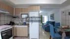 Foto 3 de Apartamento com 2 Quartos à venda, 73m² em Porto Seguro, Porto Seguro