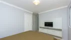 Foto 15 de Apartamento com 2 Quartos à venda, 107m² em Vila Isa, São Paulo