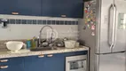 Foto 19 de Apartamento com 3 Quartos à venda, 298m² em Dionísio Torres, Fortaleza