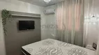 Foto 6 de Apartamento com 2 Quartos à venda, 45m² em Olimpico, Londrina