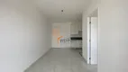 Foto 4 de Apartamento com 1 Quarto para alugar, 31m² em Vila Sônia, São Paulo