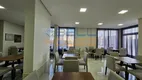 Foto 42 de Apartamento com 2 Quartos para alugar, 63m² em Jardim, Santo André