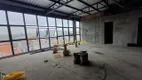 Foto 8 de Sala Comercial para alugar, 85m² em Cidade Miguel Badra, Suzano