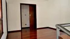 Foto 26 de Casa com 4 Quartos à venda, 400m² em Pituaçu, Salvador