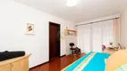 Foto 23 de Casa com 3 Quartos para alugar, 500m² em Campo Comprido, Curitiba