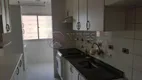 Foto 16 de Apartamento com 3 Quartos à venda, 76m² em Vila Osasco, Osasco