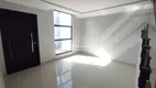 Foto 5 de Sobrado com 3 Quartos à venda, 125m² em Esmeralda, Cascavel